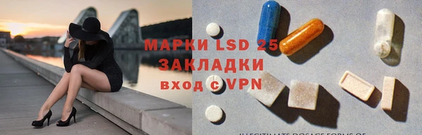 PSILOCYBIN Иноземцево