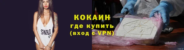 крисы Александровское