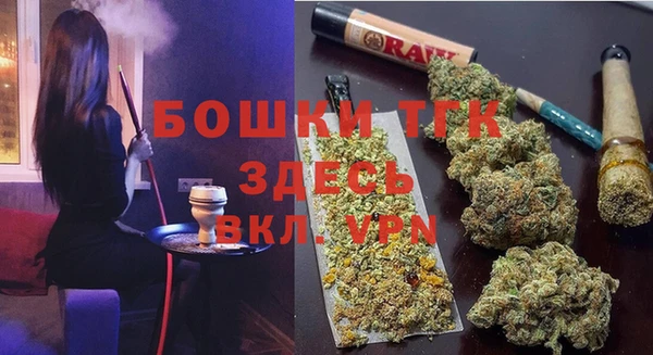 крисы Александровское