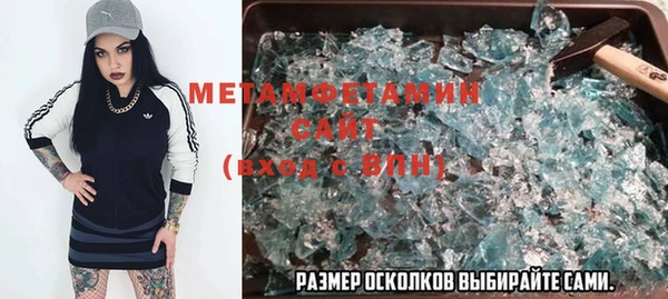 крисы Александровское