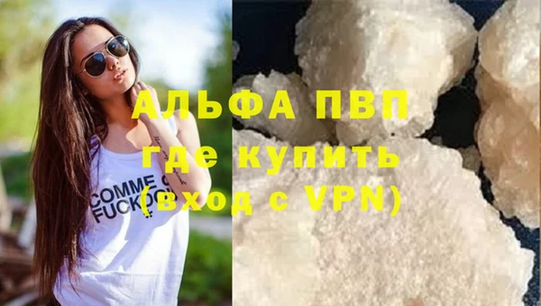 PSILOCYBIN Иноземцево