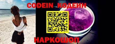 МДПВ Азнакаево