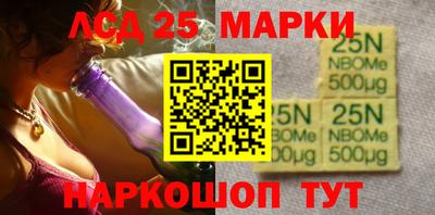 spice Абакан