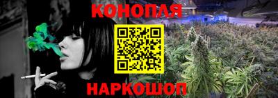 МДПВ Азнакаево