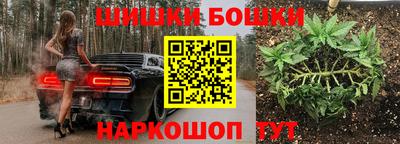 spice Абакан