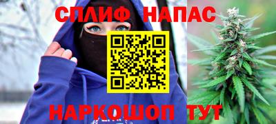 МДПВ Азнакаево