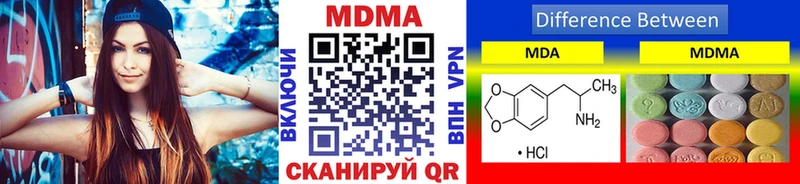 МДМА молли  Алушта 
